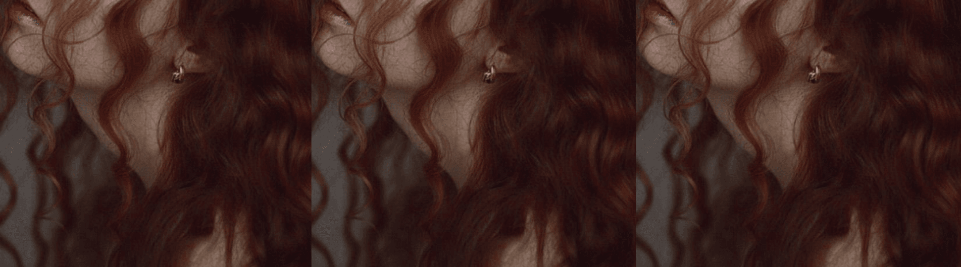 Furacão, vem me possuir