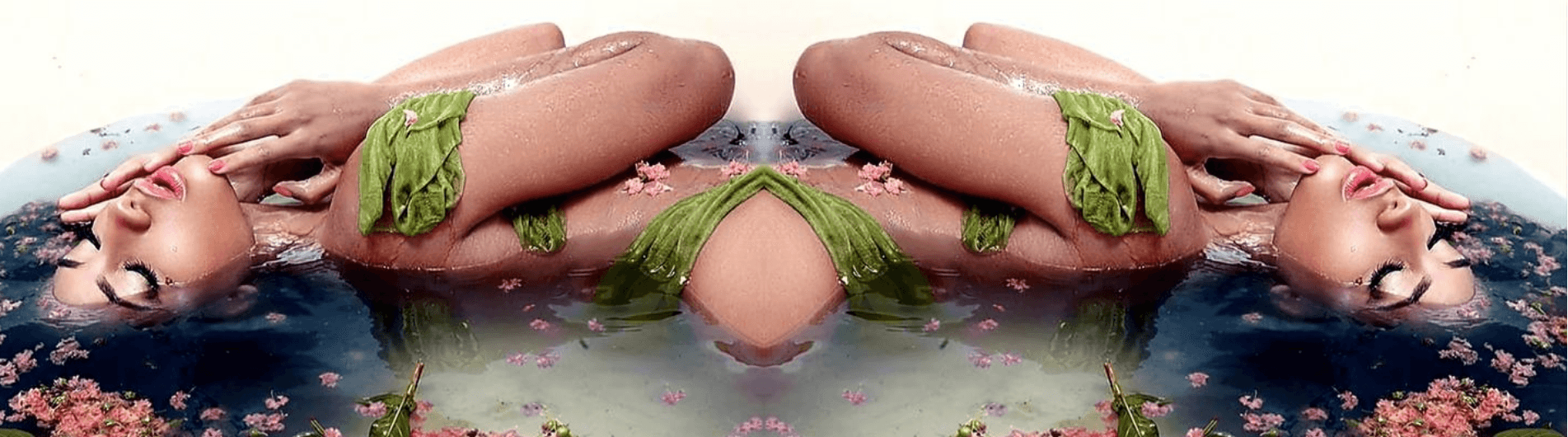 Como escolher o tamanho certo do vibrador