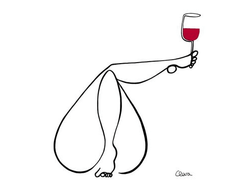 Orgasmo: curiosidades, mitos e como chegar lá!