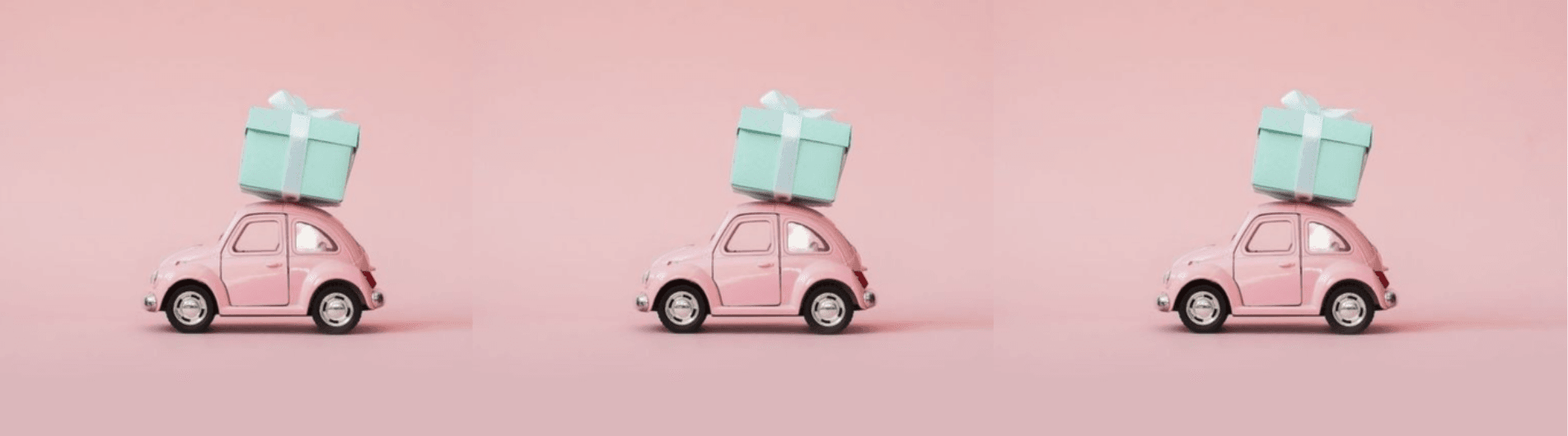 Dia dos Pais: Ideias Eróticas para Presentes