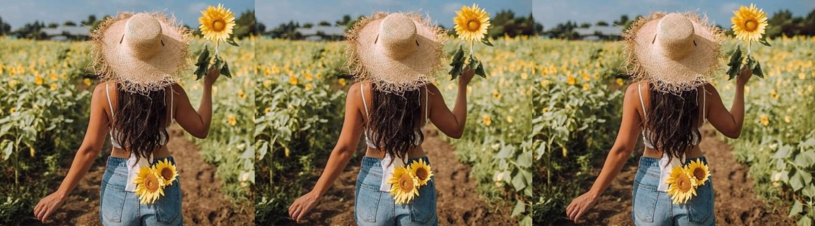 Dia do Solteiro: quem disse que não ser casado é ruim?