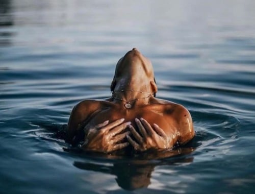 Dia do Solteiro: quem disse que não ser casado é ruim?