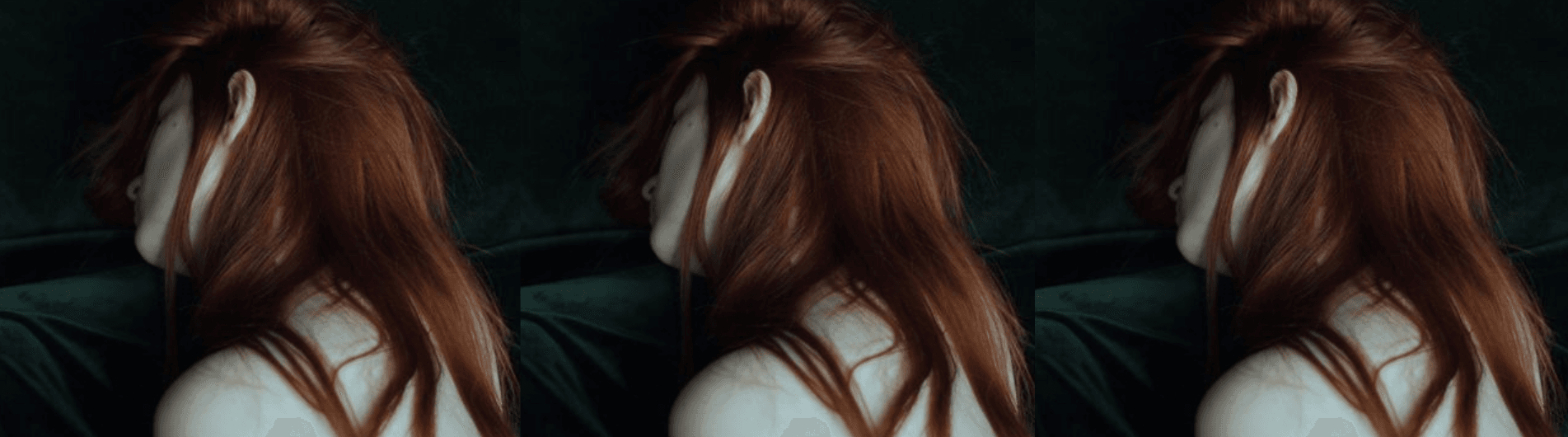 Dildo de Ventosa: onde você pode prender para usar eles