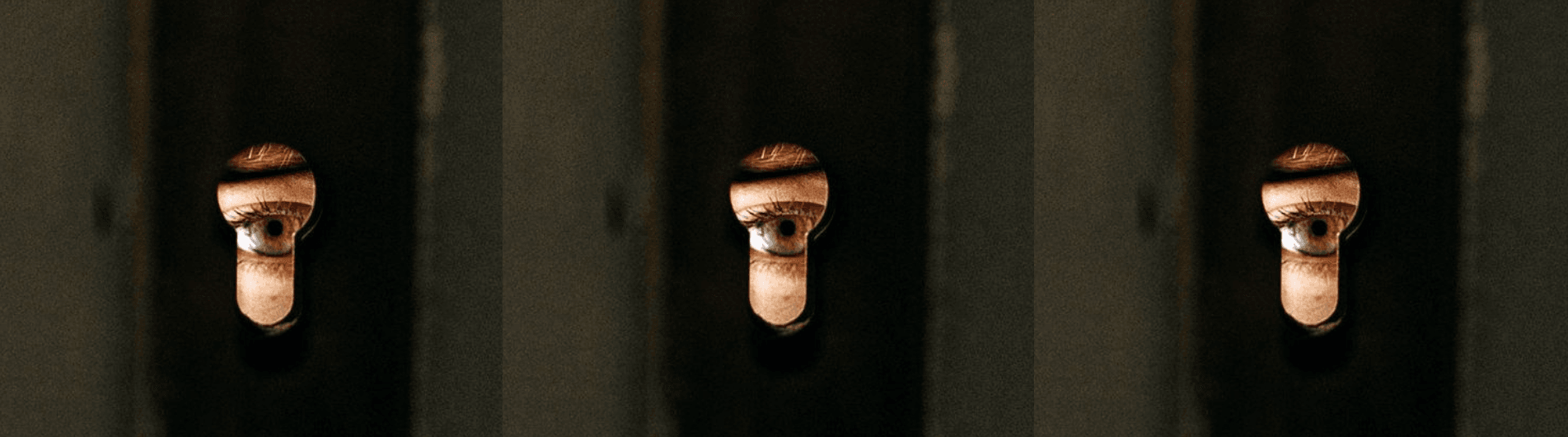 Voyeurismo – o que é, cuidados e formas seguras de praticar