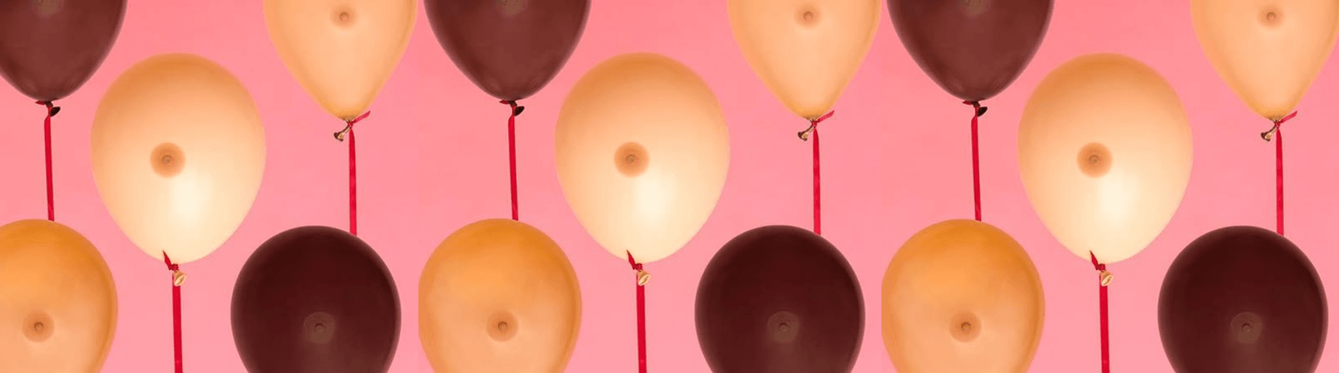 27 anos de Exclusiva Sexshop - top acontecimentos que marcaram este ano