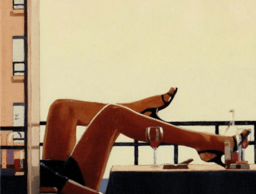 Conheça a boneca realista e transforme sua rotina de forma inovadora