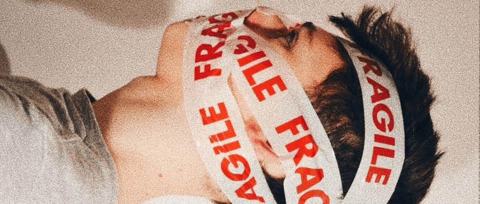 Explorando a jornada do autoconhecimento: masturbadores masculinos