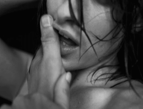 Dia do Sexo: entenda como a prática sexual é benéfica para a saúde