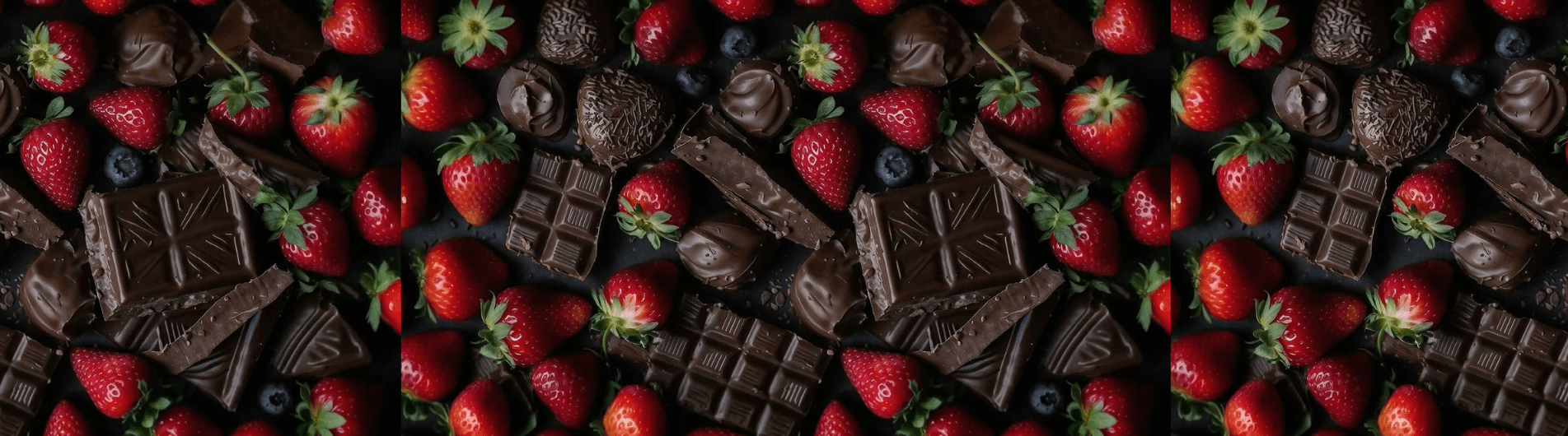 Qual o melhor afrodisíaco feminino?