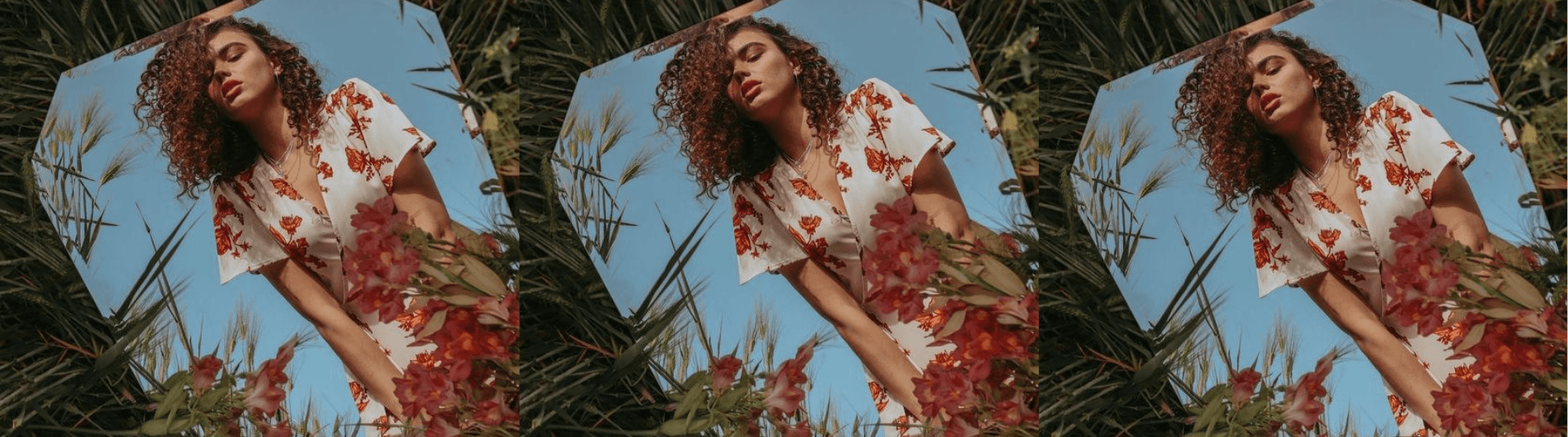 Período fértil: sabe o que é? Saiba tudo sobre!