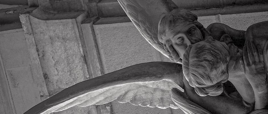 O novo blog da Exclusiva Sex