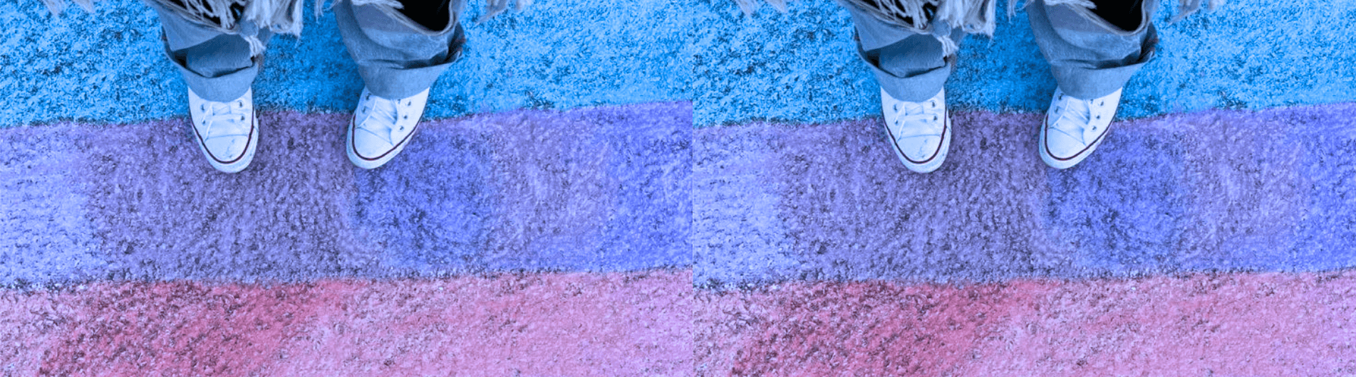 Mitos e Verdades sobre Bissexualidade