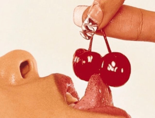 Baixa Libido: alimentos e produtos que te ajudam a recuperar