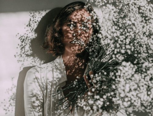 Impactos da menopausa na saúde e como melhorar a vida sexual no período