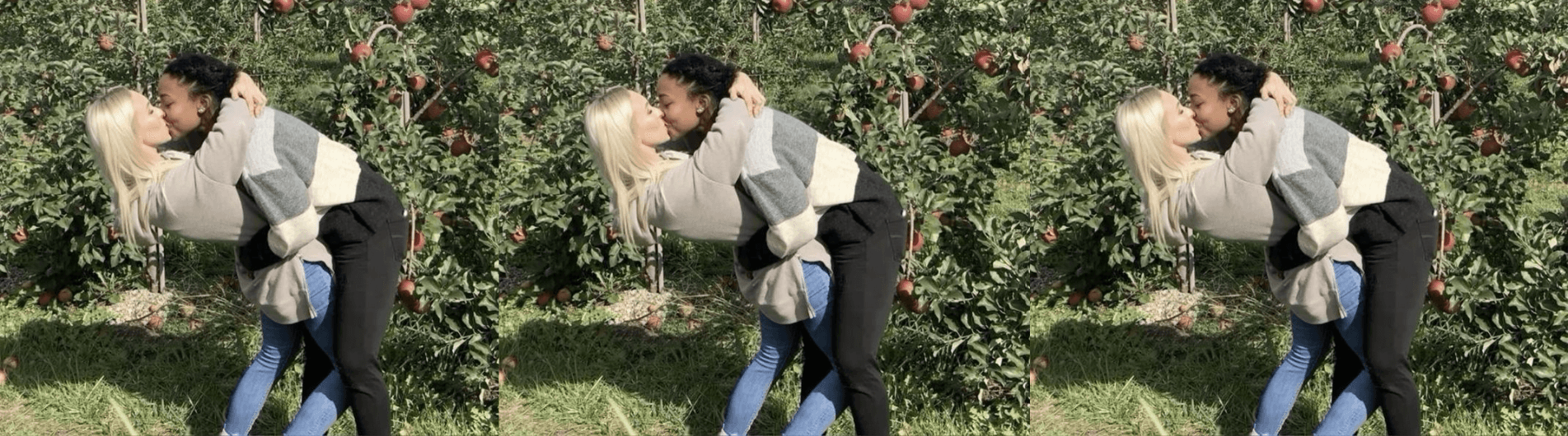 Prazer no Inverno: o frio pode ser um aliado do desejo