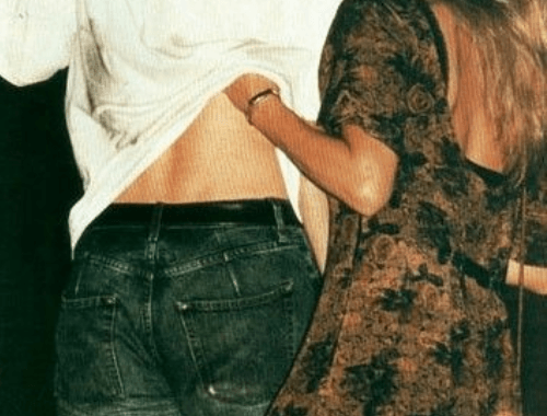 Tudo sobre Cintaralho, vem aqui.