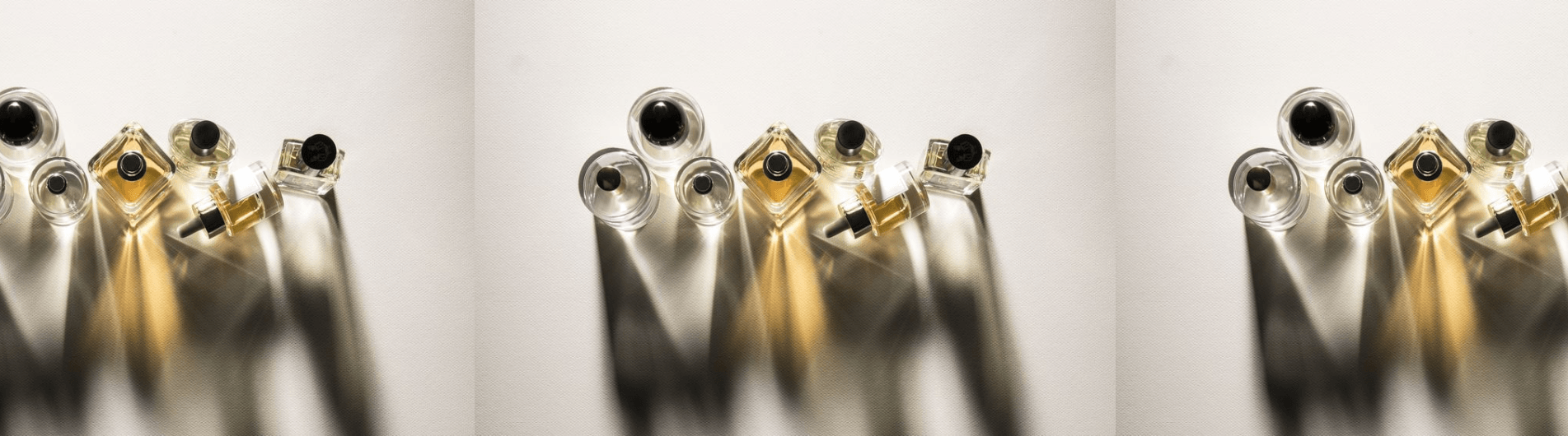 Perfume: importância para atração sexual e outros benefícios