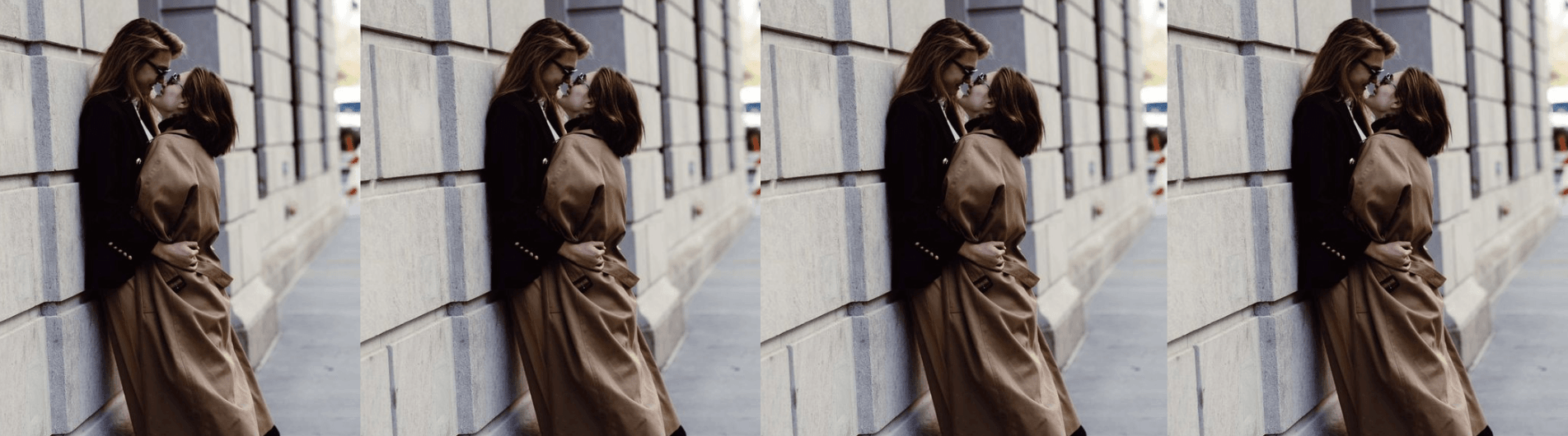 10 Filmes Sáficos para o mês da Visibilidade Lésbica