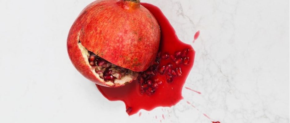 Sexo durante a menstruação: um dilema mal resolvido