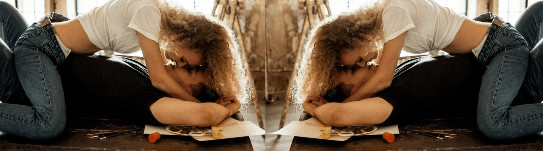 Sexo em 2025: ideias para curtir durante o novo ano