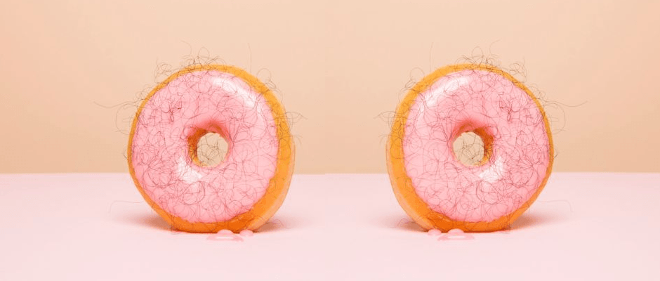 Plug Anal: perca o medo e aproveite!