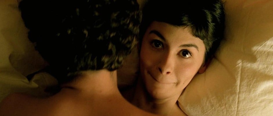 Quadro novo no blog: Sessão Piroca