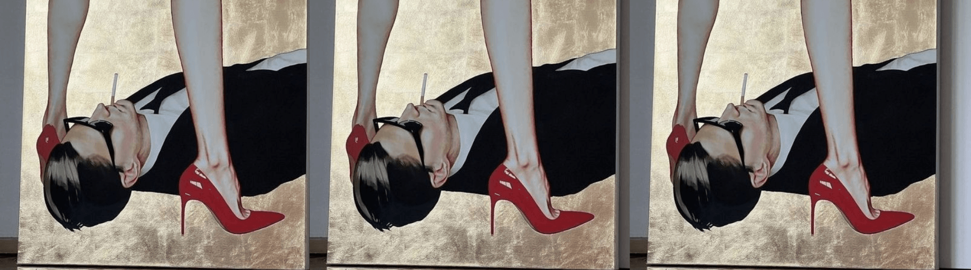 Conheça a boneca realista e transforme sua rotina de forma inovadora