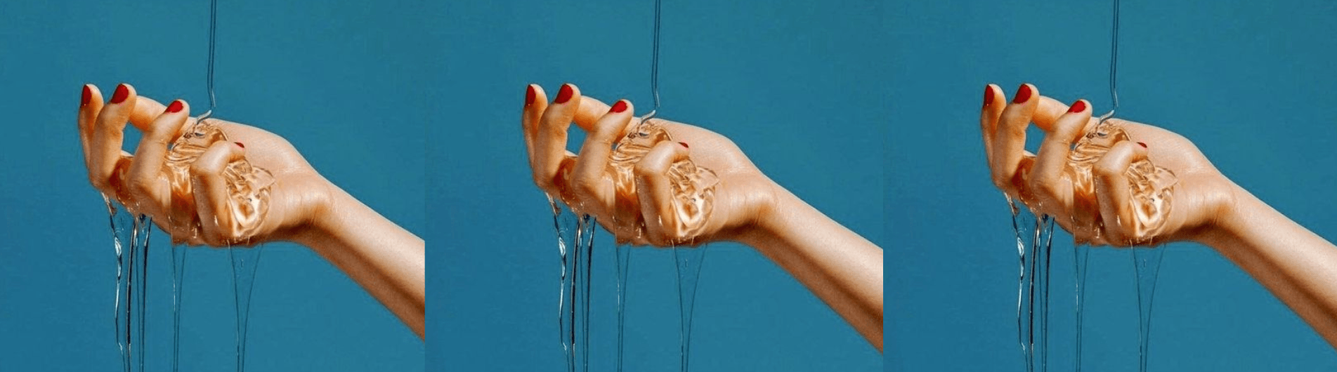 Cosméticos eróticos: descubra como eles podem apimentar ainda mais sua relação