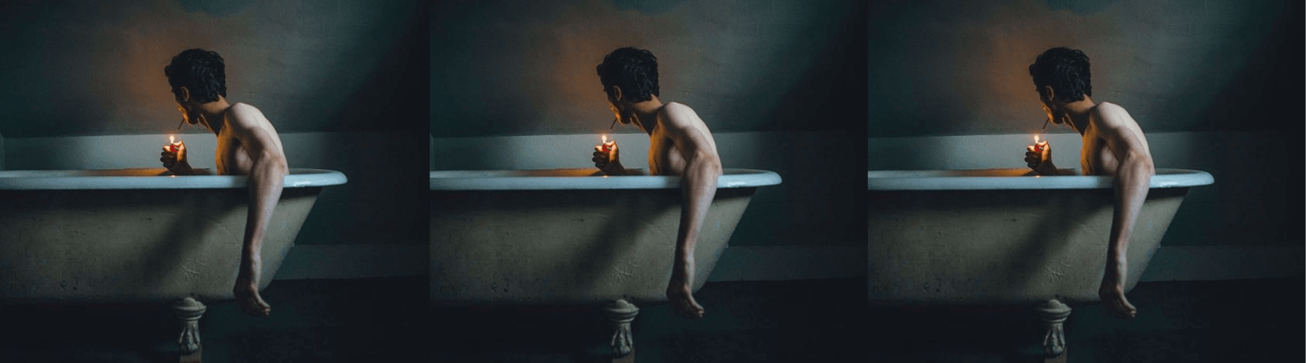 Prazer Masculino: confira os segredos do orgasmo da próstata