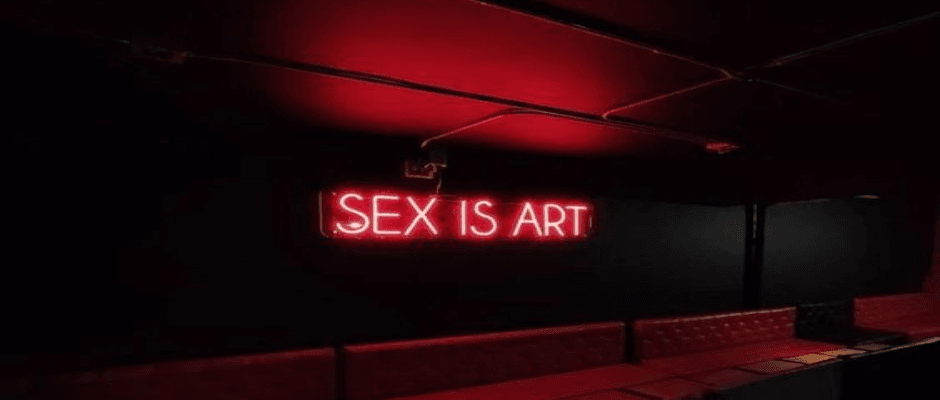 Good luck lovin' somebody like me