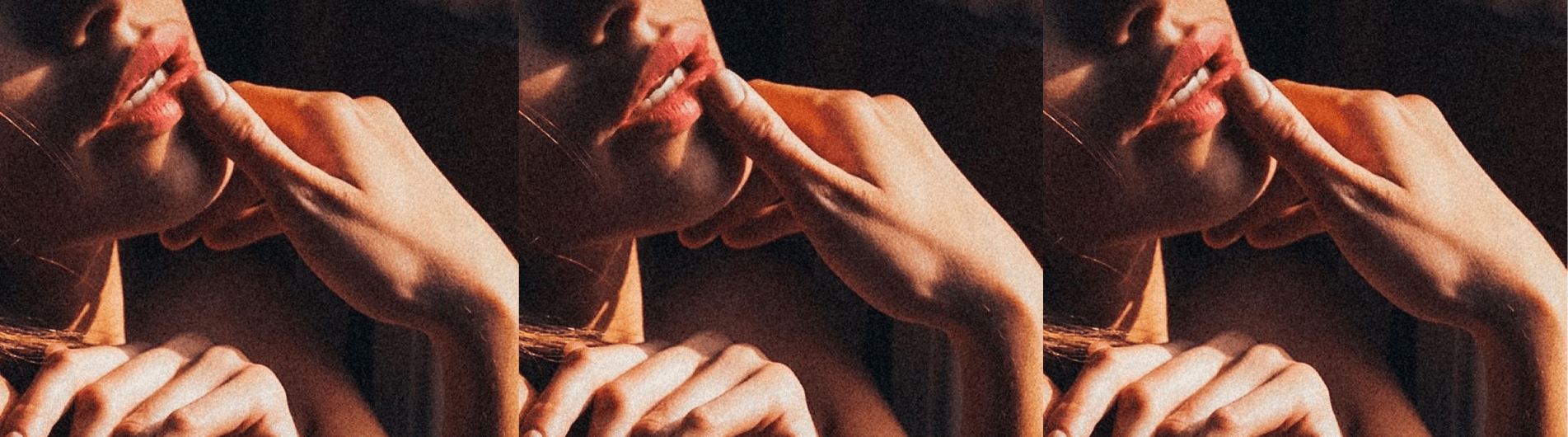 Sex Toys para Estimular o Prazer na Menopausa