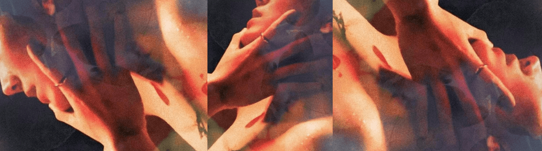 Posições: Acrobata