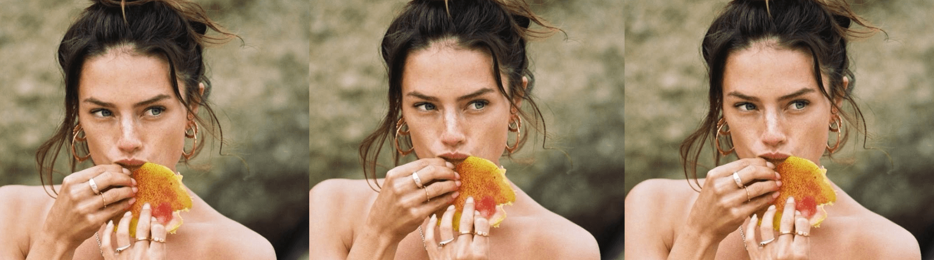 Como fazer um bom sexo oral na mulher