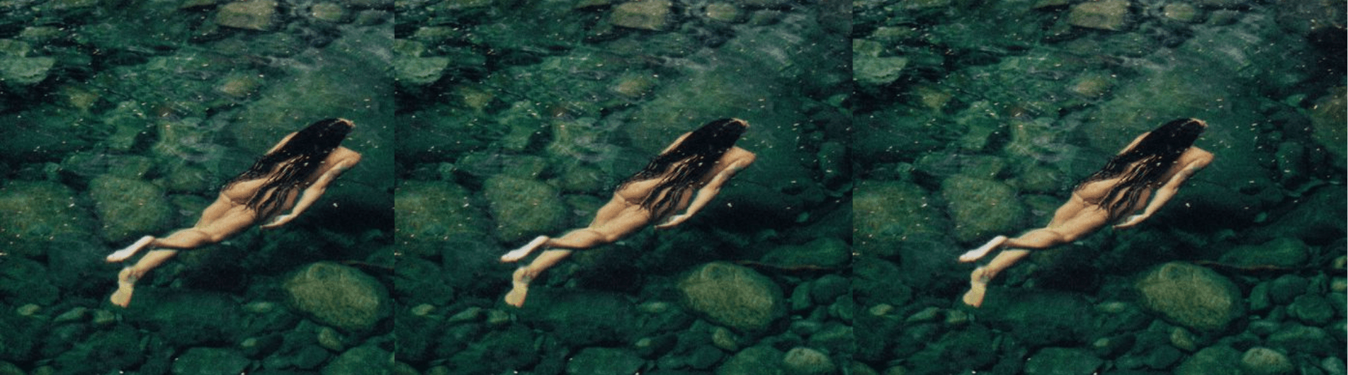 Chuca: como fazer e técnicas para uma higiene segura