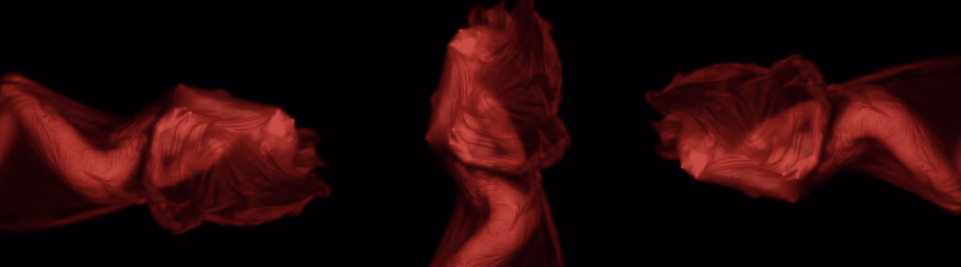 Prazer é um prato que se come quente