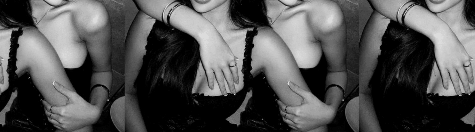 Boas amigas são assim