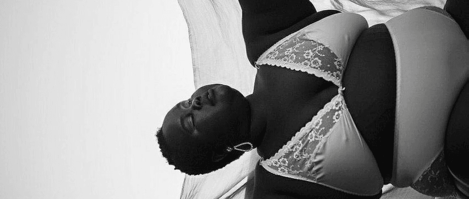 Pijama is the new sexy