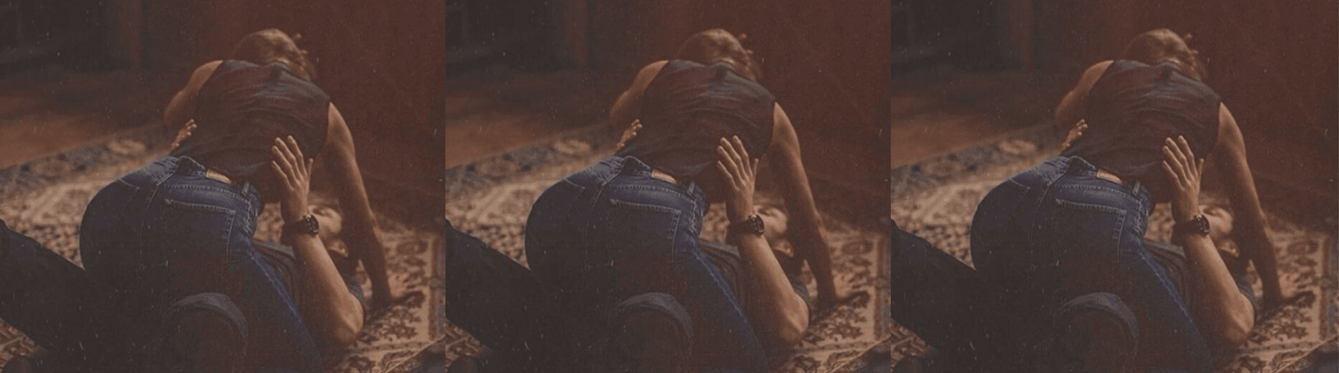 Breeding kink: como executar esse fetiche em segurança