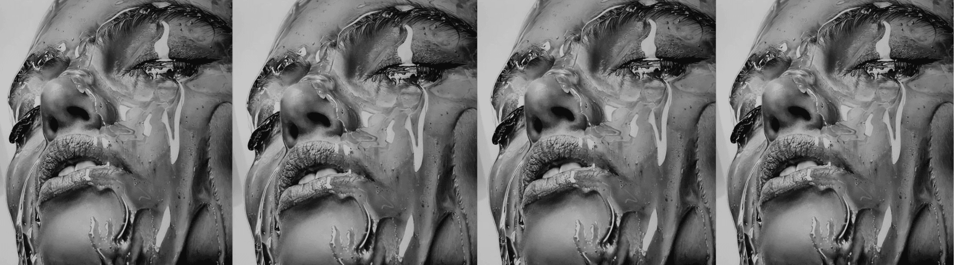 Gel para Sexo Anal: como escolher os melhores