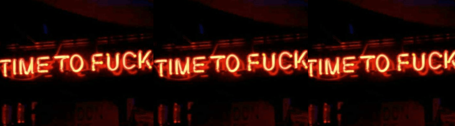 Edging: o "truque" que intensifica o orgasmo