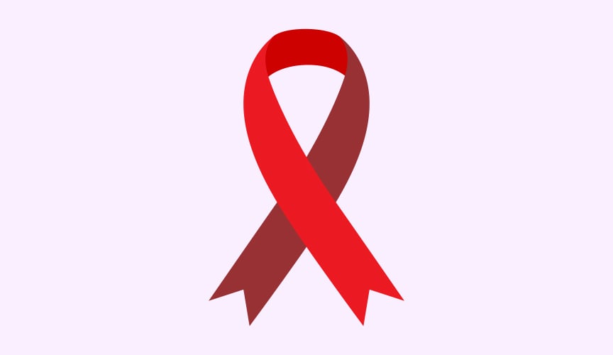 AIDS em 2025: prevenção, envelhecimento e qualidade de vida