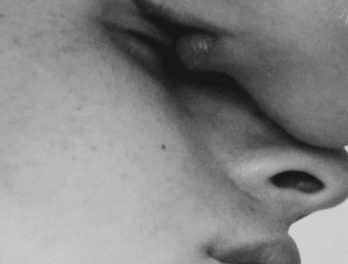 Vamos falar sobre sexo casual?