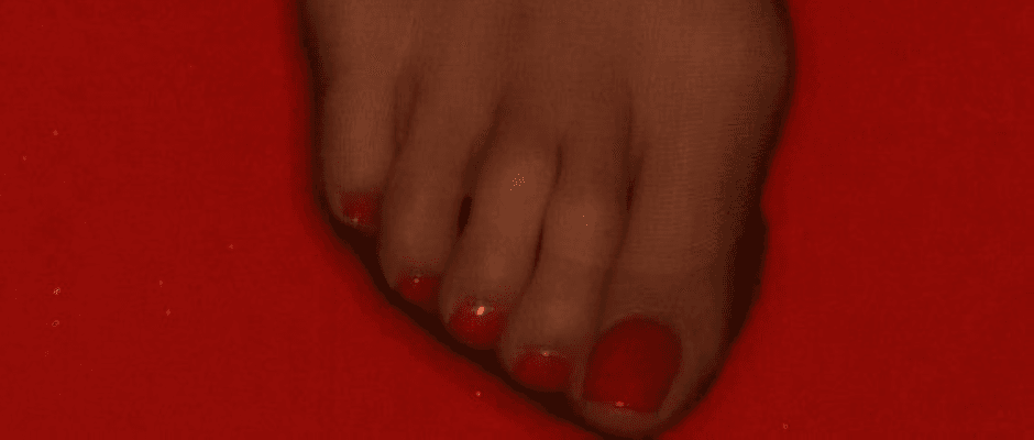 Girls, they wanna, wanna have fun