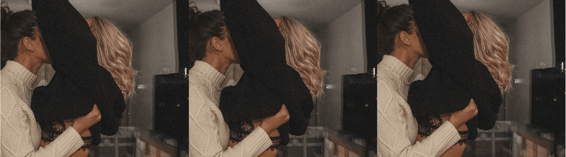 Nosso universo particular