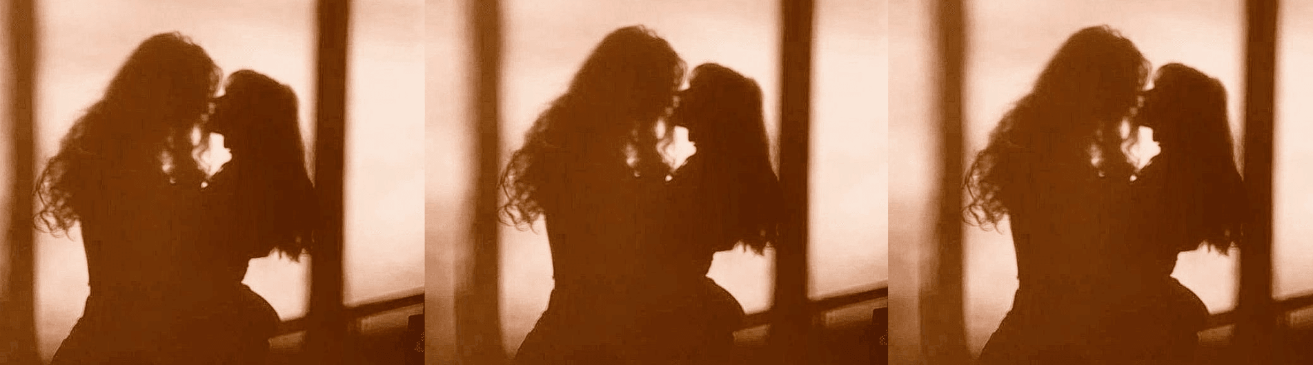 O cardio acabou no vestiário...