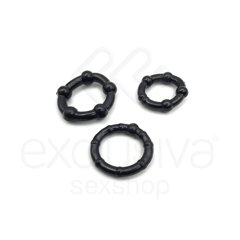 Q Toys Vacuum Pump - Bomba Peniana Manual - 20,5 cm - 3