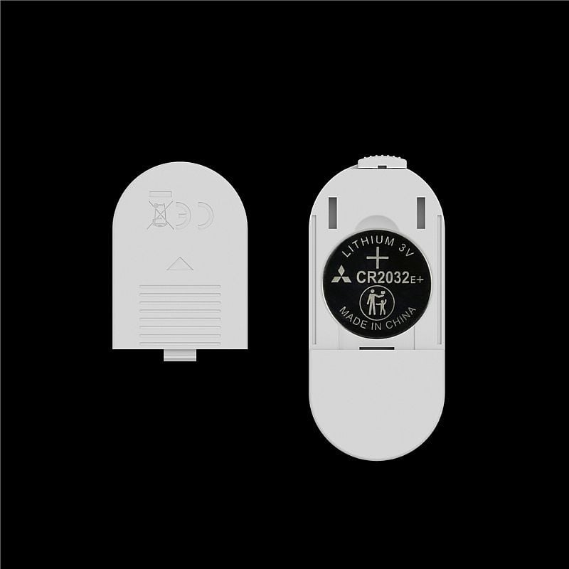 Capa Peniana e Escroto Vazada em TPE e Vibração - Lovetoy Knights Ring Silk | 8 x 2,8 cm - 5