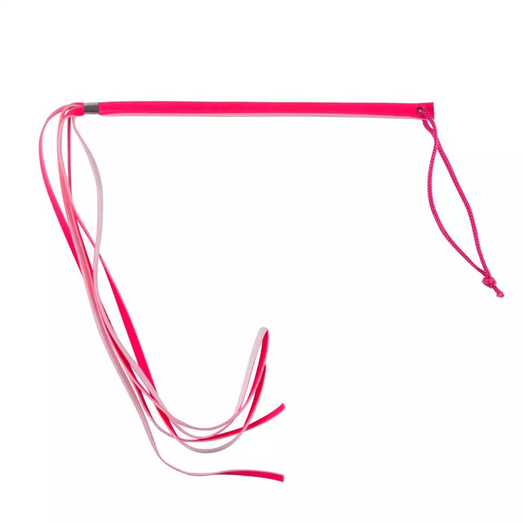 Chicote Fino com Alça - Brasil Fetiche | 58 cm | Disponível em 5 Cores - 5