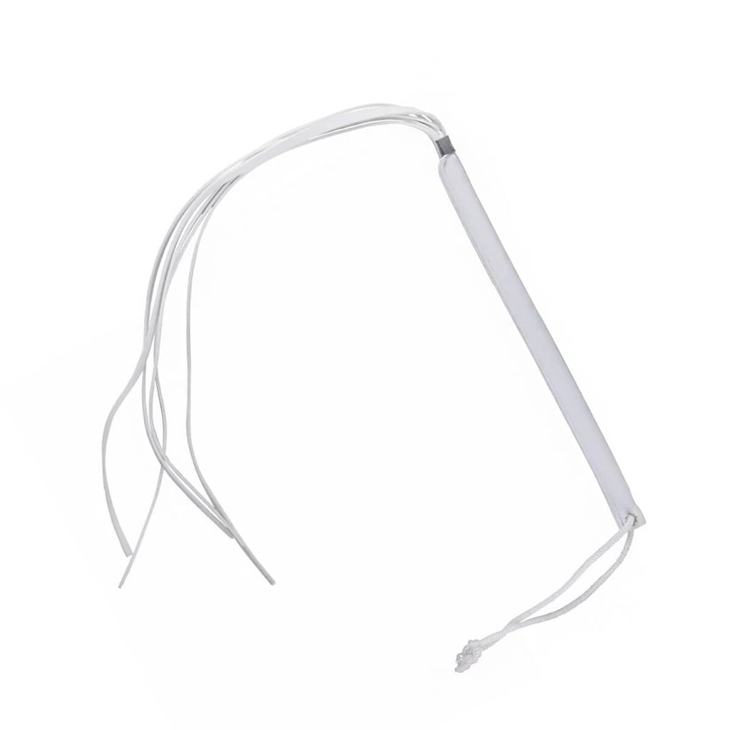 Chicote Fino com Alça - Brasil Fetiche | 58 cm | Disponível em 5 Cores - 6