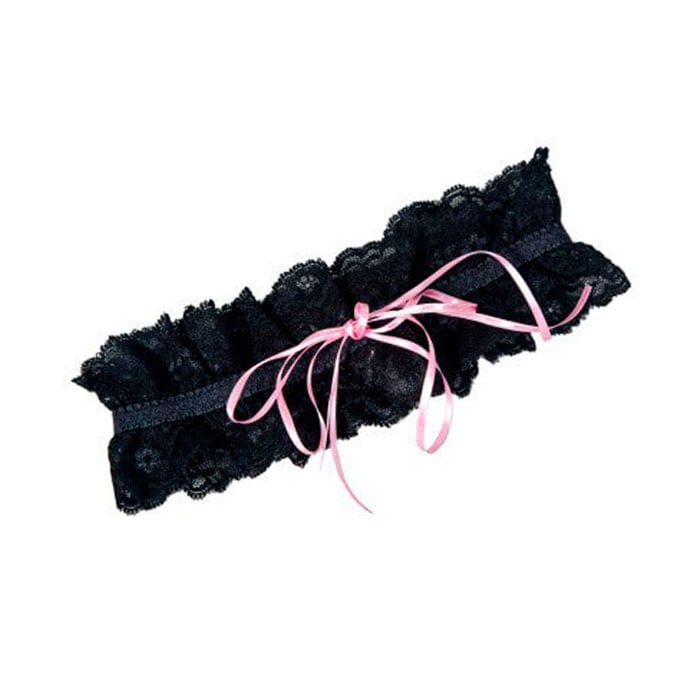 Conjunto Étiene - Lingerie Sapeka | Disponível em 2 Cores e 4 Tamanhos - 3